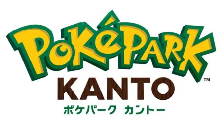 PokéPark Kanto in Yomiuriland (NEW in unknown)
